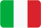 Kvalitex Italiano