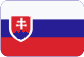 Kvalitex Slovensky